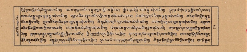 File:TTDL-ZABTER-01-KA-029.pdf