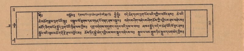 File:TTDL-ZABTER-01-KA-030.pdf