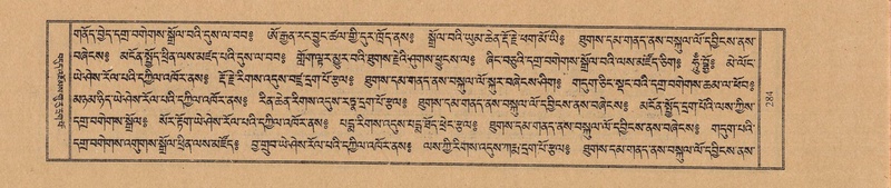 File:TTDL-ZABTER-01-KA-030.pdf