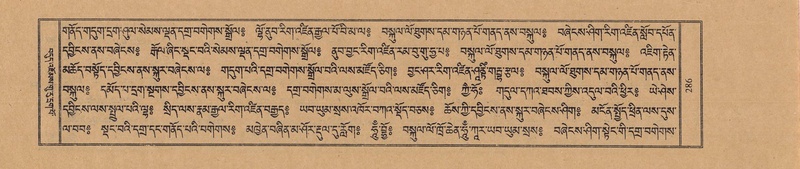 File:TTDL-ZABTER-01-KA-030.pdf