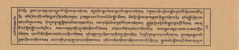 File:TTDL-ZABTER-01-KA-030.pdf