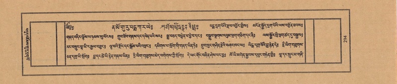 File:TTDL-ZABTER-01-KA-031.pdf