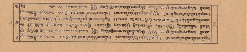 File:TTDL-ZABTER-01-KA-031.pdf