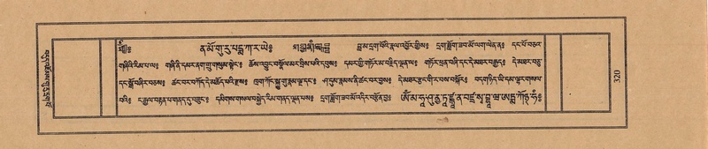 File:TTDL-ZABTER-01-KA-035.pdf