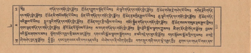 File:TTDL-ZABTER-01-KA-035.pdf