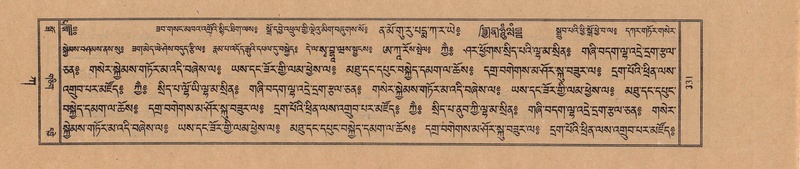 File:TTDL-ZABTER-01-KA-036.pdf