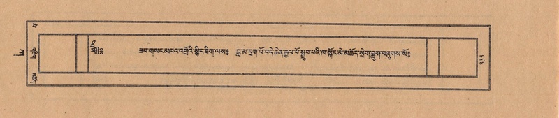 File:TTDL-ZABTER-01-KA-037.pdf