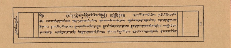 File:TTDL-ZABTER-01-KA-037.pdf