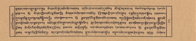 File:TTDL-ZABTER-01-KA-037.pdf