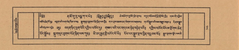 File:TTDL-ZABTER-01-KA-038.pdf