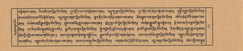 File:TTDL-ZABTER-01-KA-041.pdf