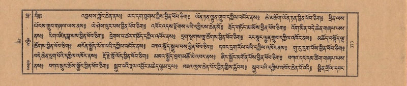 File:TTDL-ZABTER-01-KA-041.pdf