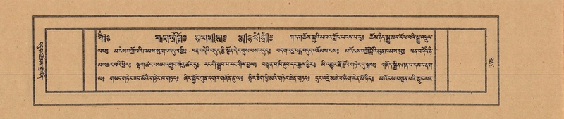 File:TTDL-ZABTER-01-KA-042.pdf