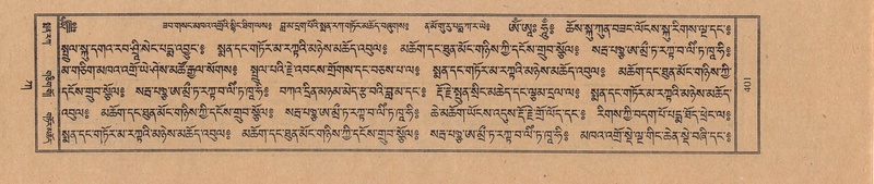 File:TTDL-ZABTER-01-KA-043.pdf