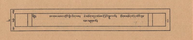 File:TTDL-ZABTER-01-KA-046.pdf