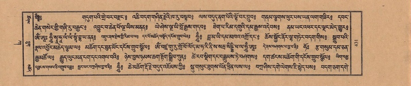 File:TTDL-ZABTER-01-KA-046.pdf