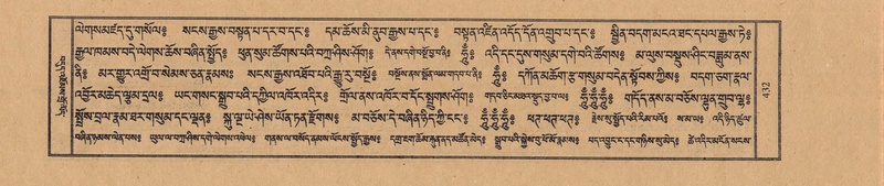 File:TTDL-ZABTER-01-KA-046.pdf