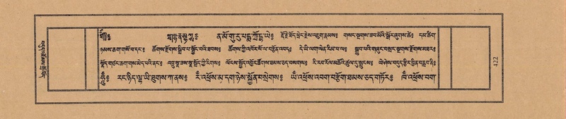 File:TTDL-ZABTER-01-KA-046.pdf