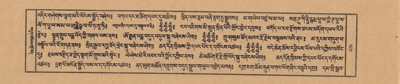 File:TTDL-ZABTER-01-KA-046.pdf