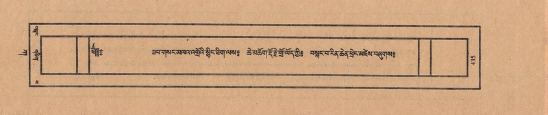 File:TTDL-ZABTER-01-KA-047.pdf