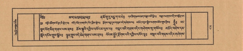 File:TTDL-ZABTER-01-KA-047.pdf