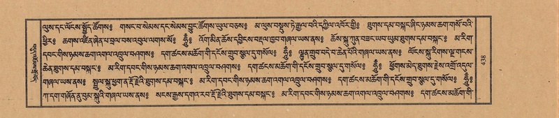 File:TTDL-ZABTER-01-KA-047.pdf