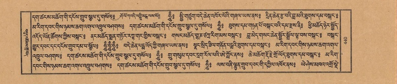 File:TTDL-ZABTER-01-KA-047.pdf