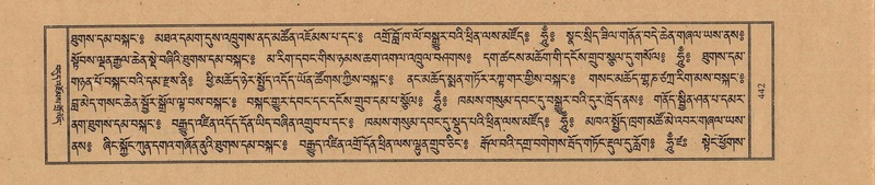 File:TTDL-ZABTER-01-KA-047.pdf