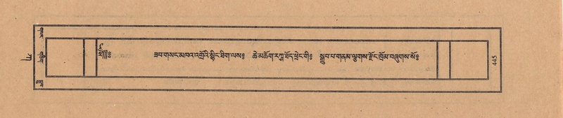 File:TTDL-ZABTER-01-KA-048.pdf