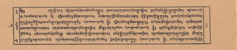 File:TTDL-ZABTER-01-KA-048.pdf