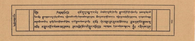 File:TTDL-ZABTER-01-KA-048.pdf