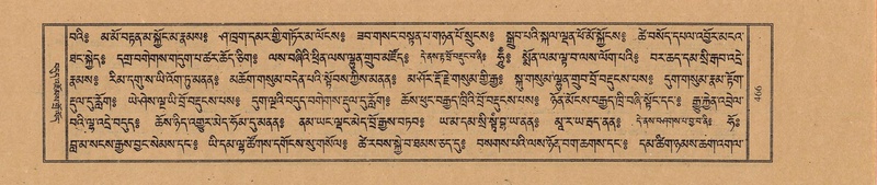 File:TTDL-ZABTER-01-KA-048.pdf