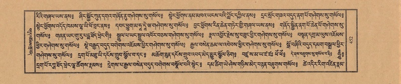 File:TTDL-ZABTER-01-KA-048.pdf