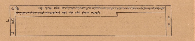 File:TTDL-ZABTER-01-KA-050.pdf