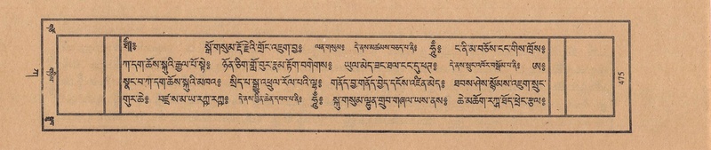 File:TTDL-ZABTER-01-KA-050.pdf