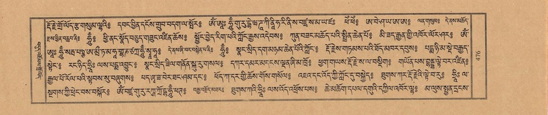 File:TTDL-ZABTER-01-KA-050.pdf