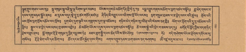 File:TTDL-ZABTER-01-KA-050.pdf