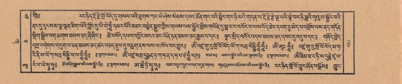 File:TTDL-ZABTER-01-KA-050.pdf