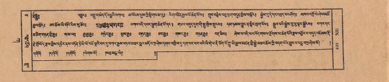 File:TTDL-ZABTER-01-KA-051.pdf