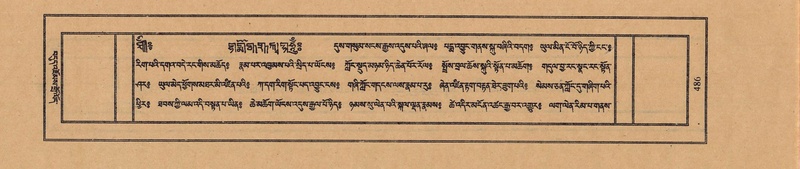 File:TTDL-ZABTER-01-KA-051.pdf