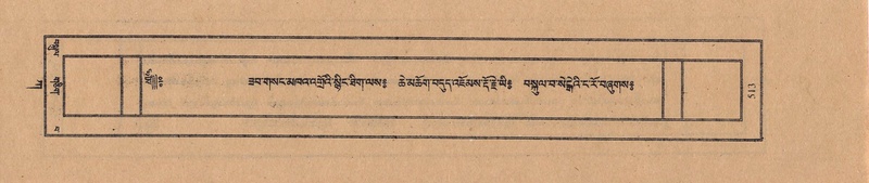 File:TTDL-ZABTER-01-KA-054.pdf