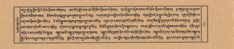 File:TTDL-ZABTER-01-KA-054.pdf