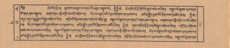 File:TTDL-ZABTER-01-KA-054.pdf