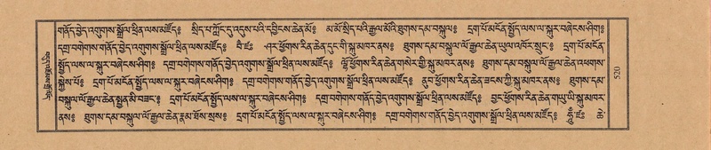 File:TTDL-ZABTER-01-KA-054.pdf