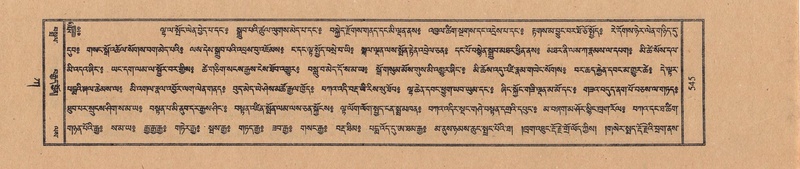 File:TTDL-ZABTER-01-KA-055.pdf