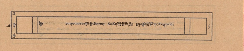 File:TTDL-ZABTER-01-KA-057.pdf