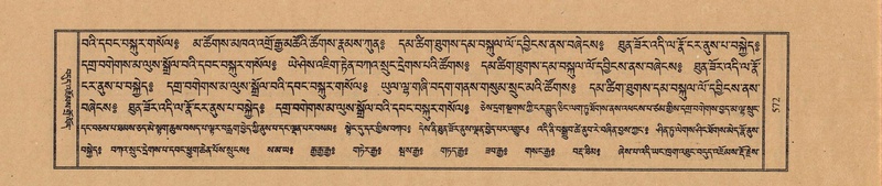 File:TTDL-ZABTER-01-KA-061.pdf