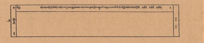 File:TTDL-ZABTER-01-KA-061.pdf