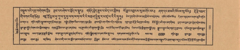 File:TTDL-ZABTER-01-KA-062.pdf