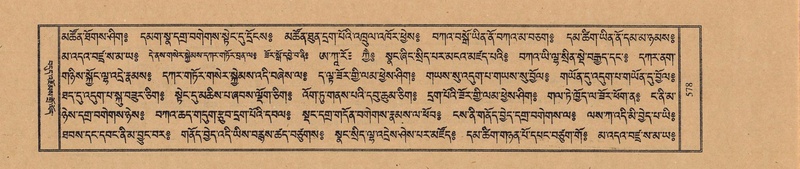 File:TTDL-ZABTER-01-KA-062.pdf